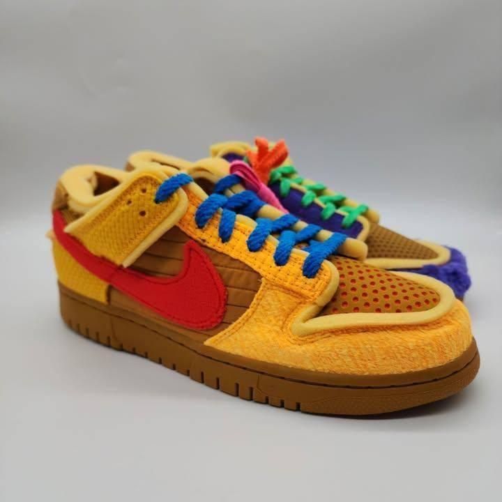 All Photos for Good Boys LLC in Irondequoit, NY