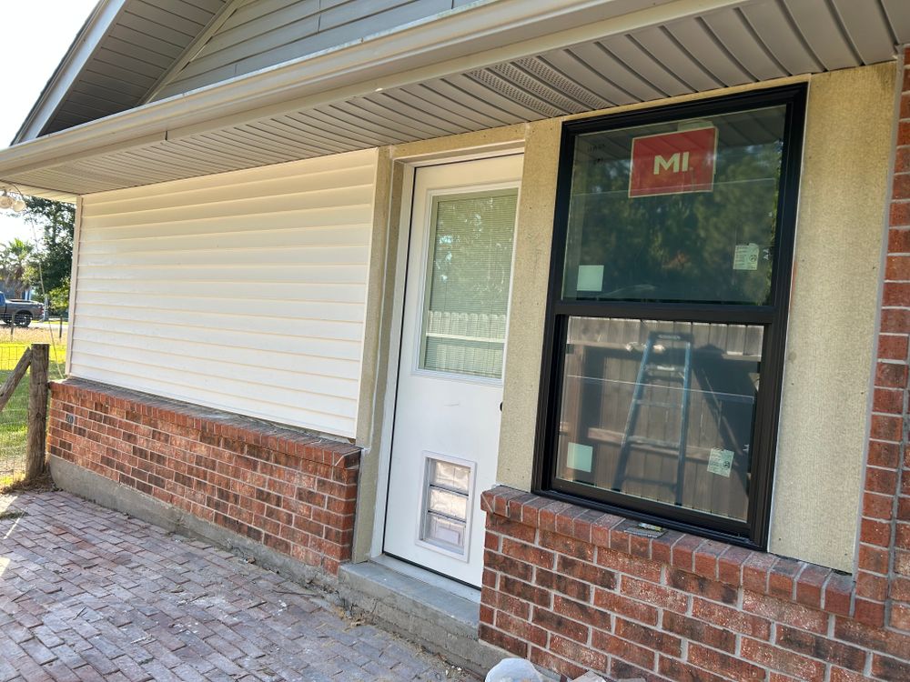 All Photos for Ocean Construction by Herrera in Galveston, TX