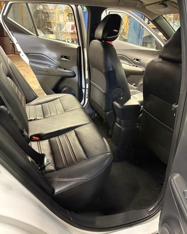 All Photos for Luxury Auto Detail in Peoria, IL