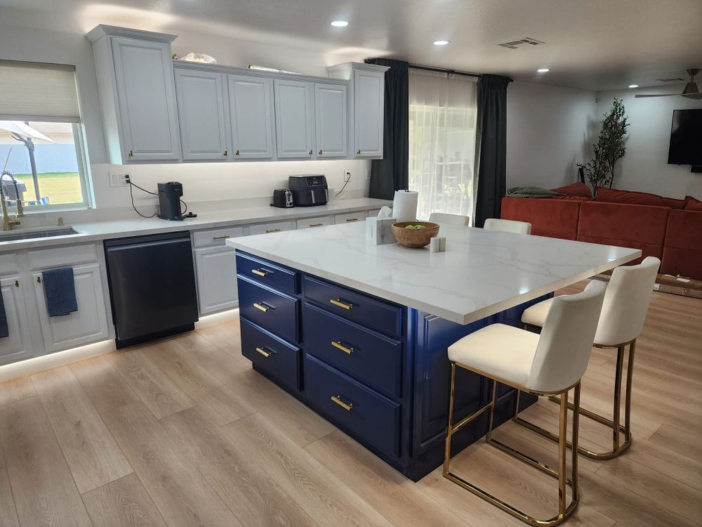 All Photos for LV Innovations in Phoenix, AZ