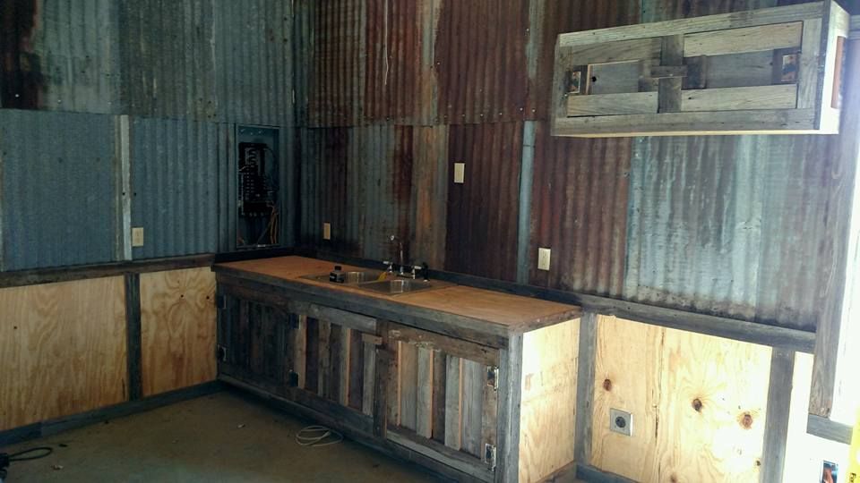 All Photos for Willy Lewallen And Sons in Mineral Wells, TX