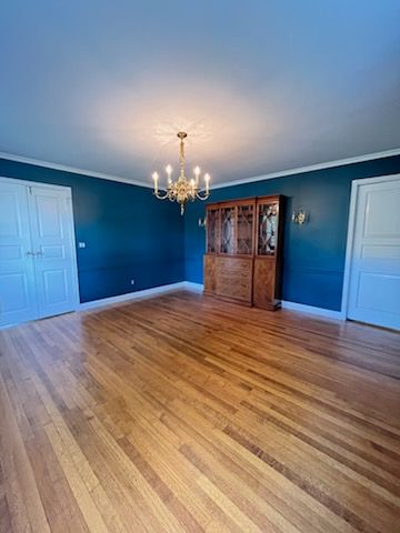 All Photos for D'Amore's Home Improvement, LLC in Westfield, NJ