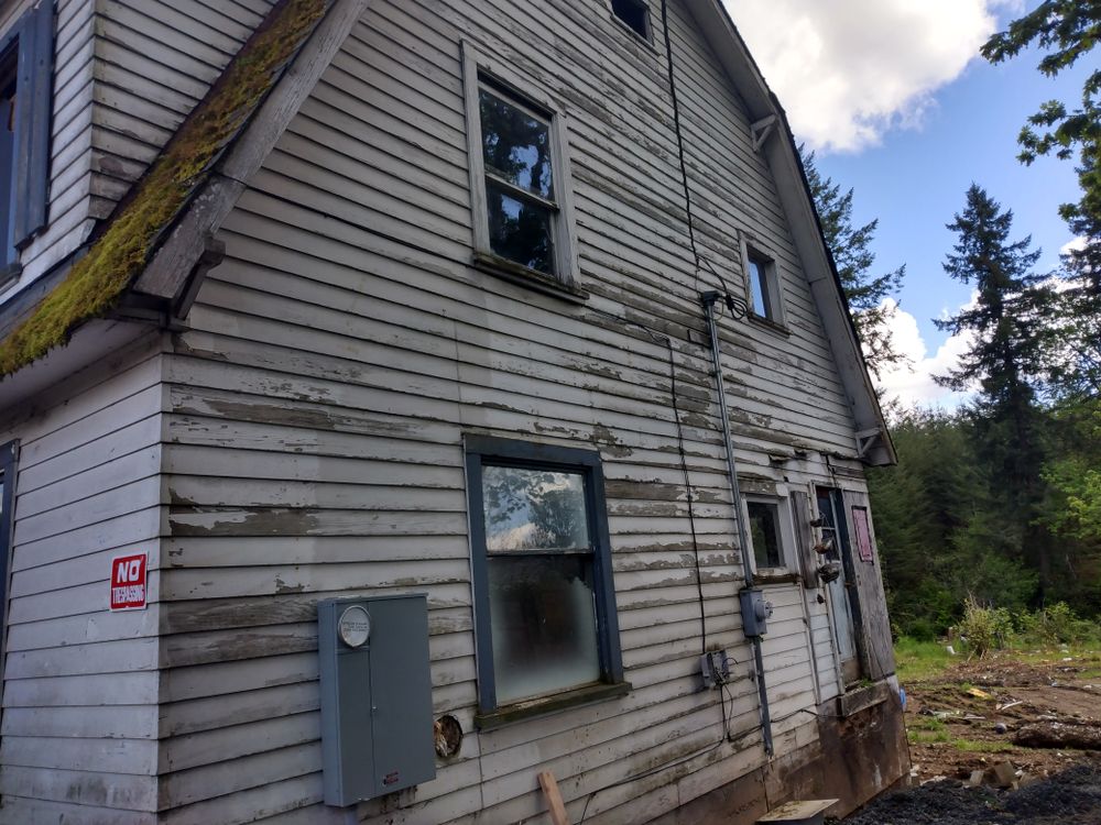 All Photos for Butte To Butte Painting in Lowell, OR