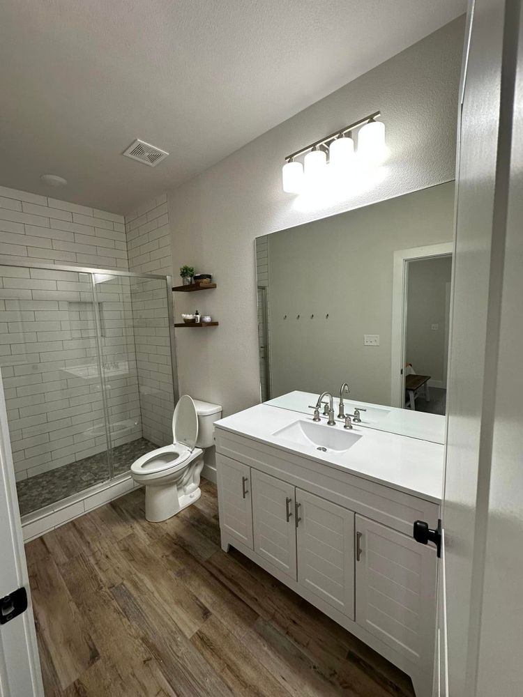 Electrical Repairs for Star Mountain Electric in Winona, TX