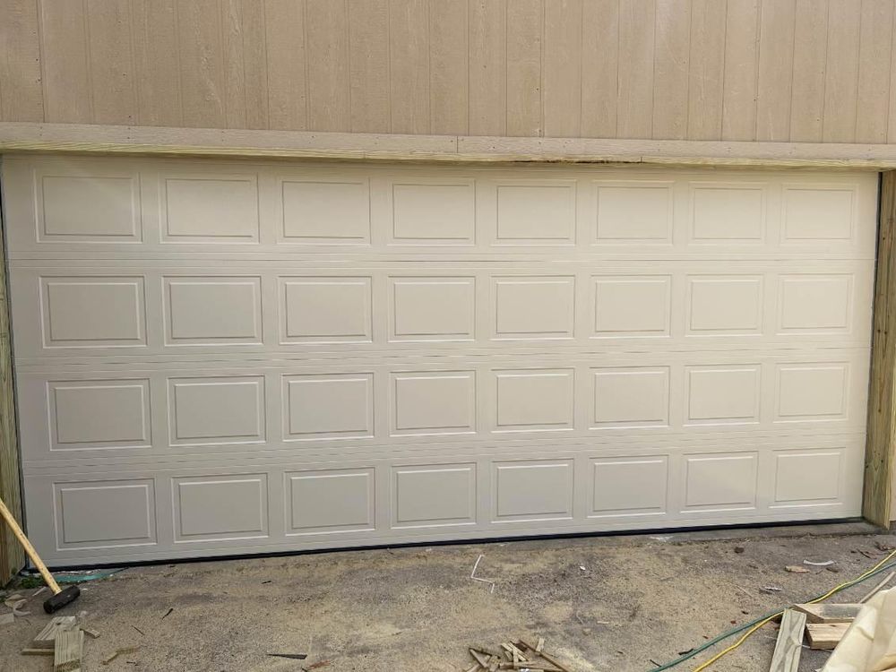 All Photos for Tx Fast And Affordable Garage Door Services in Houston, TX
