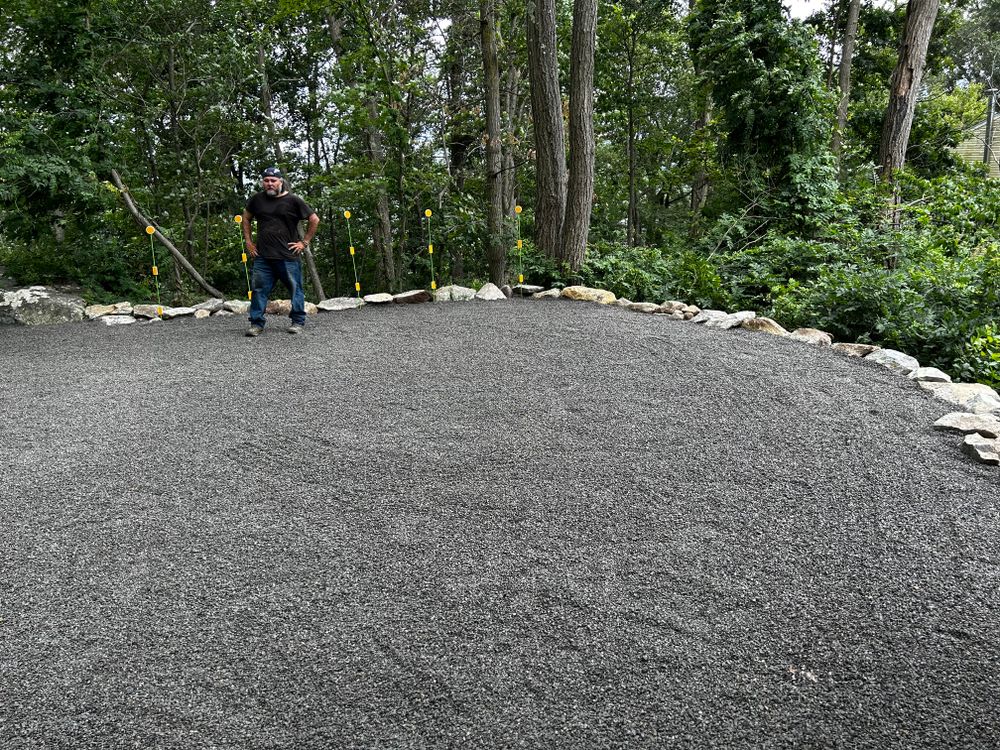 All Photos for Zaldivar’s Lawn Care INC  in Peekskill, NY