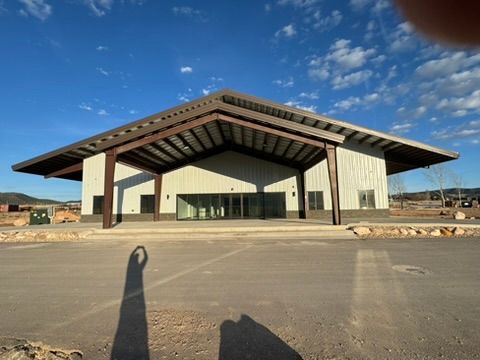 All Photos for U.S. Custom Builders in Athol , ID