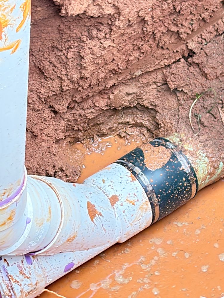 All Photos for Muddy Rooter Plumbing and Drains in Atlanta, GA