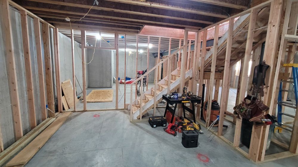 Electrical Repairs for AG Electrical Services LLC in Myerstown, PA