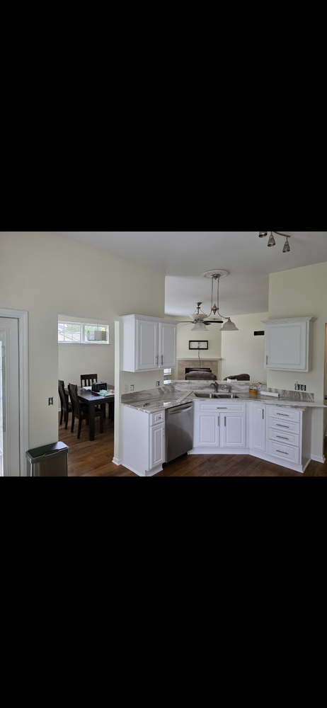 All Photos for Staib & Son Painting & Decorating Llc. in Jackson, MI