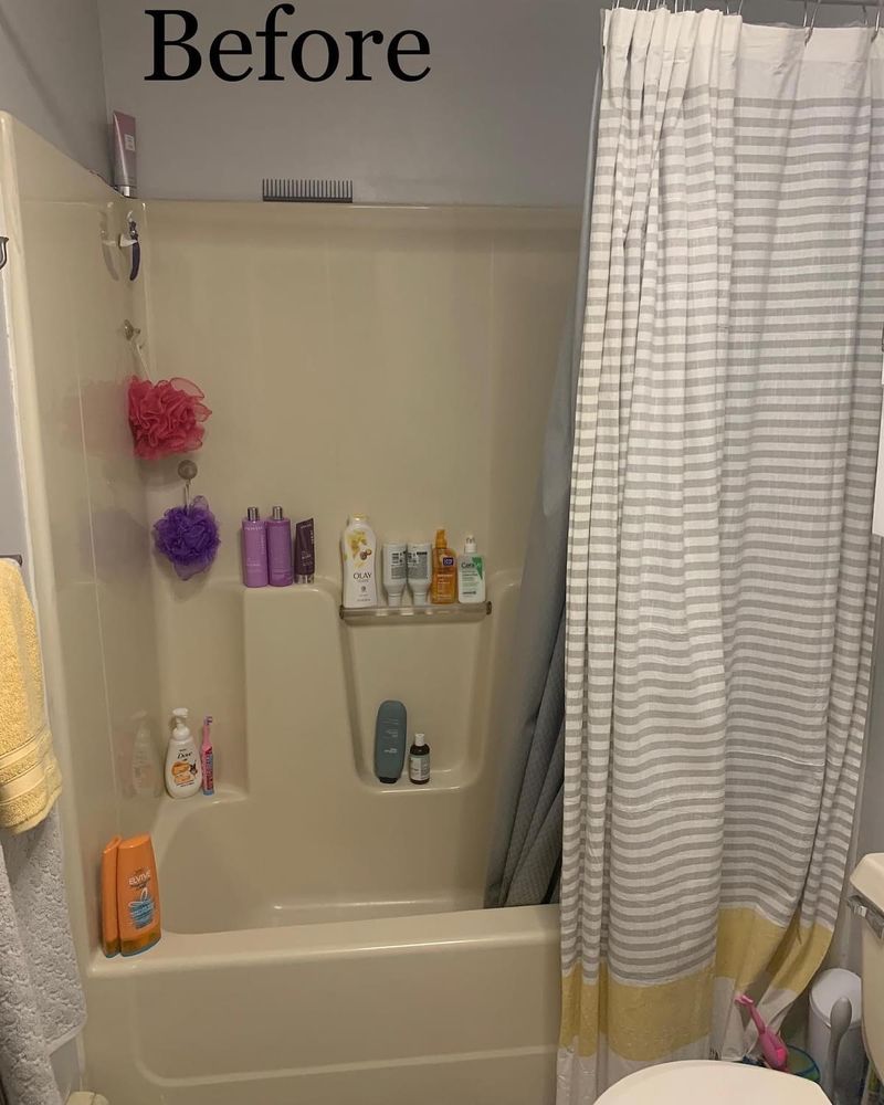 All Photos for Top Pros Construction in Haverhill, MA