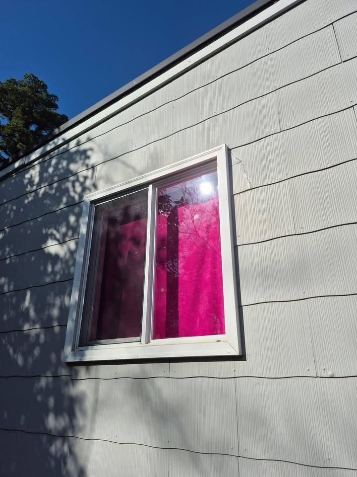 All Photos for Pane -N- The Glass in Rock Hill, SC