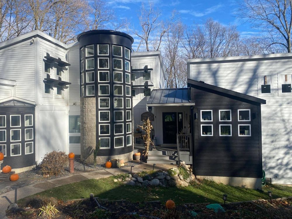 All Photos for Majestic Drywall & Renovation LLC in Wyoming, MI