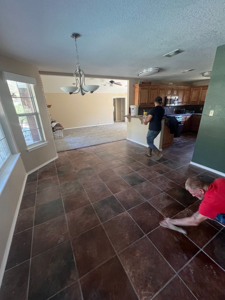 All Photos for McKay & Hands in Mineral Wells, TX