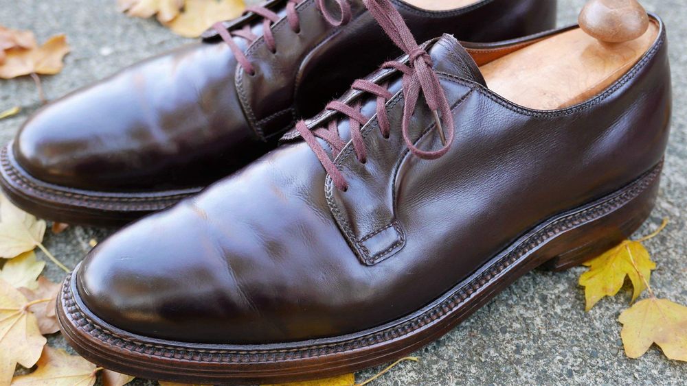 All Photos for Strange Soles in Boston, MA