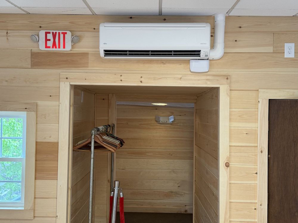 All Photos for Corman Electric in Sandown, NH