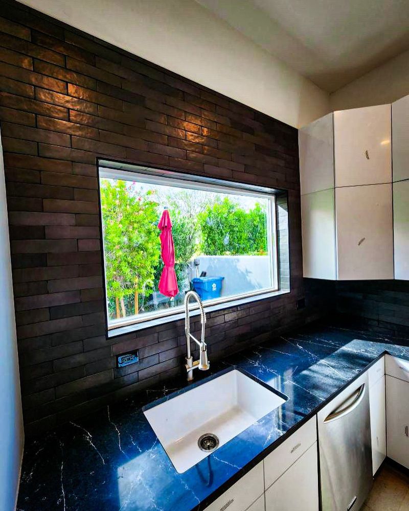 All Photos for Flawless Tile Company in Boise, ID