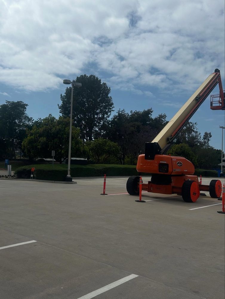 All Photos for Amazing View Services in San Diego, CA