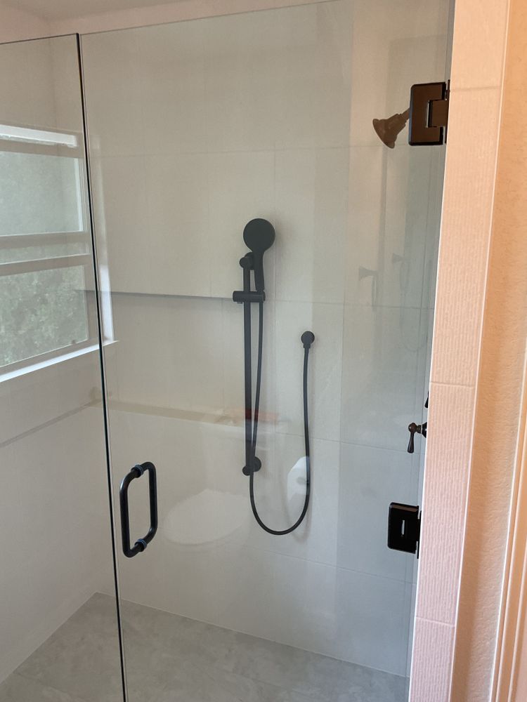 All Photos for Guadalupe Tile Company in New Braunfels, TX