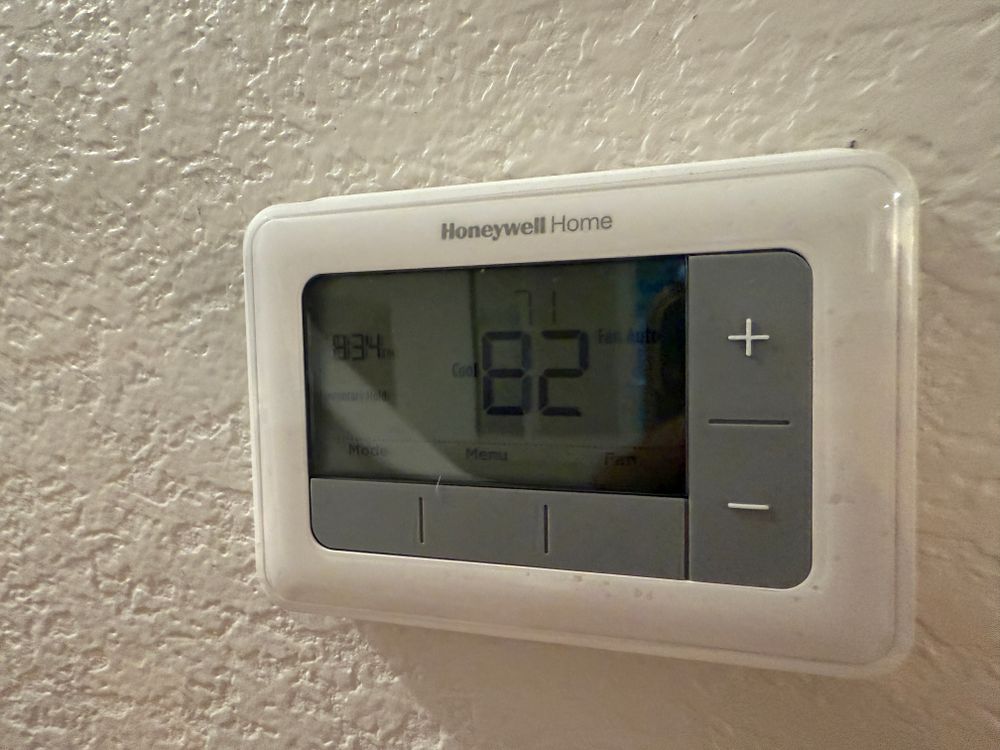 All Photos for M Electric Services in Longmont, CO