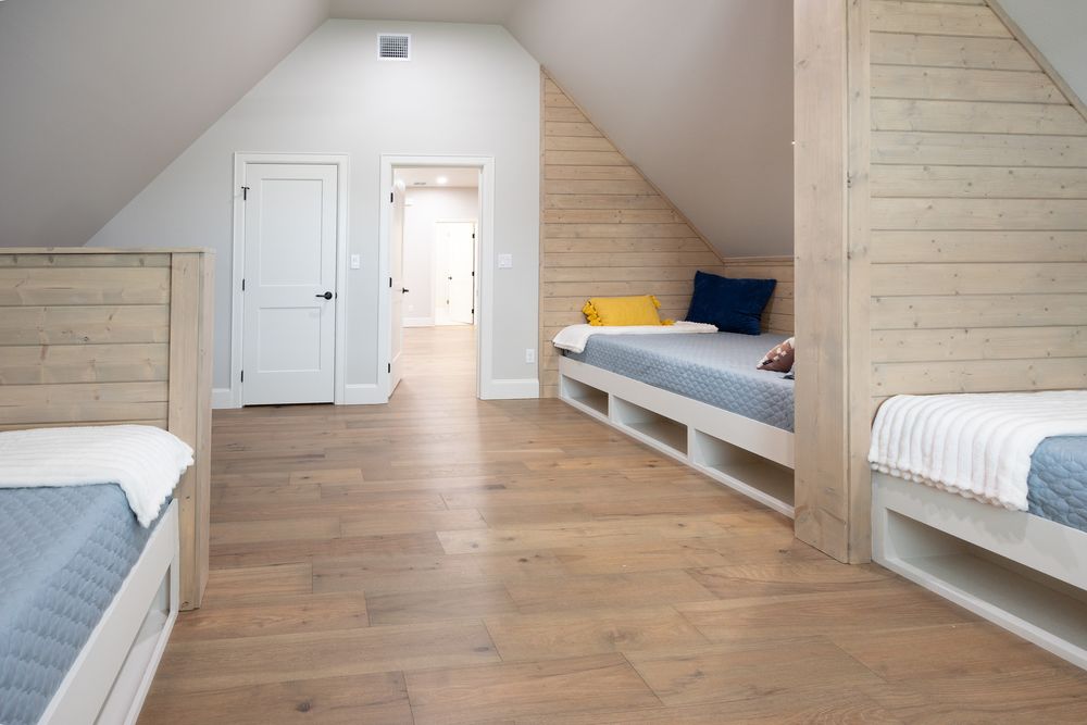 All Photos for Neely Construction & Design LLC in Chandler, TX