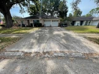 All Photos for Delarosa Concrete & Stamping in Pearland, TX