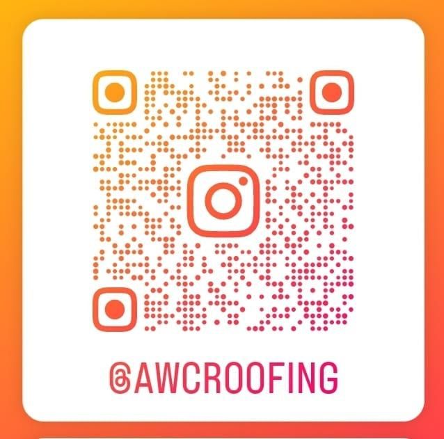 All Photos for AWC Roofing & Restoration  in Fort Worth, TX