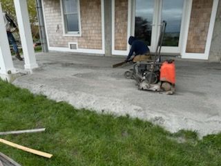 All Photos for Jose & Sons Landscaping in New Bedford, MA