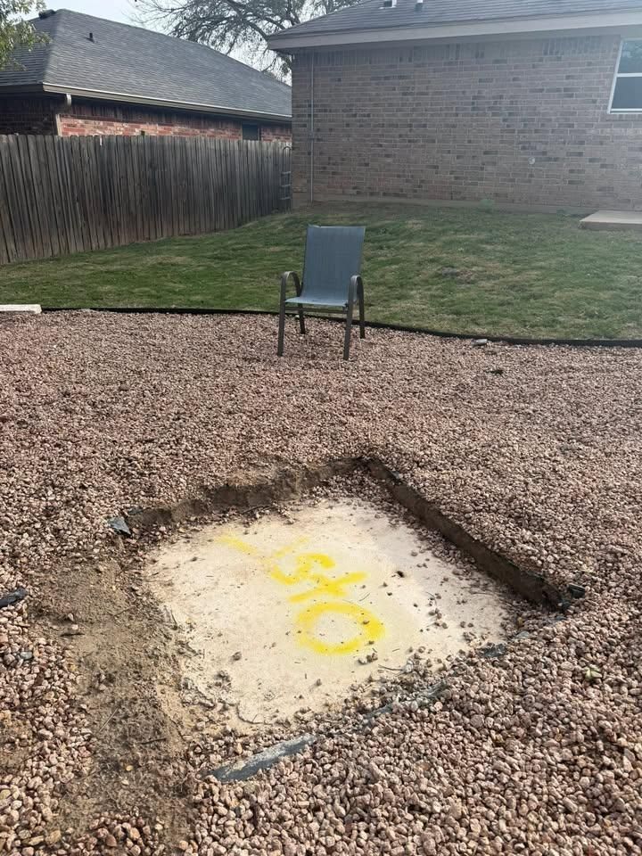 All Photos for Tejas Elite Custom Homes in Belton, TX