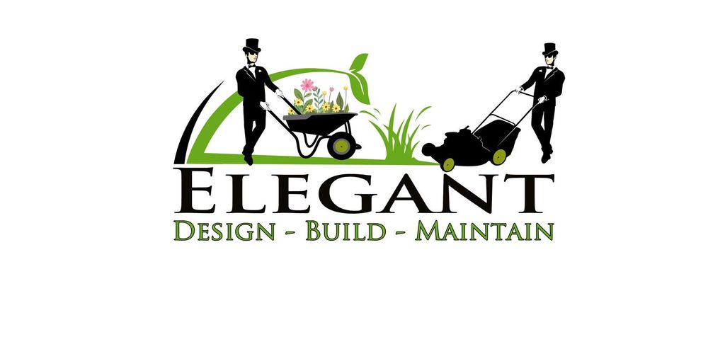 All Photos for Elegant Lawns & Landscaping in Inwood, NY