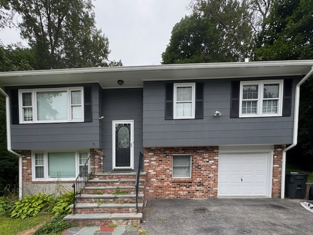 All Photos for FRL Painting Contractors in Mount Kisco, NY
