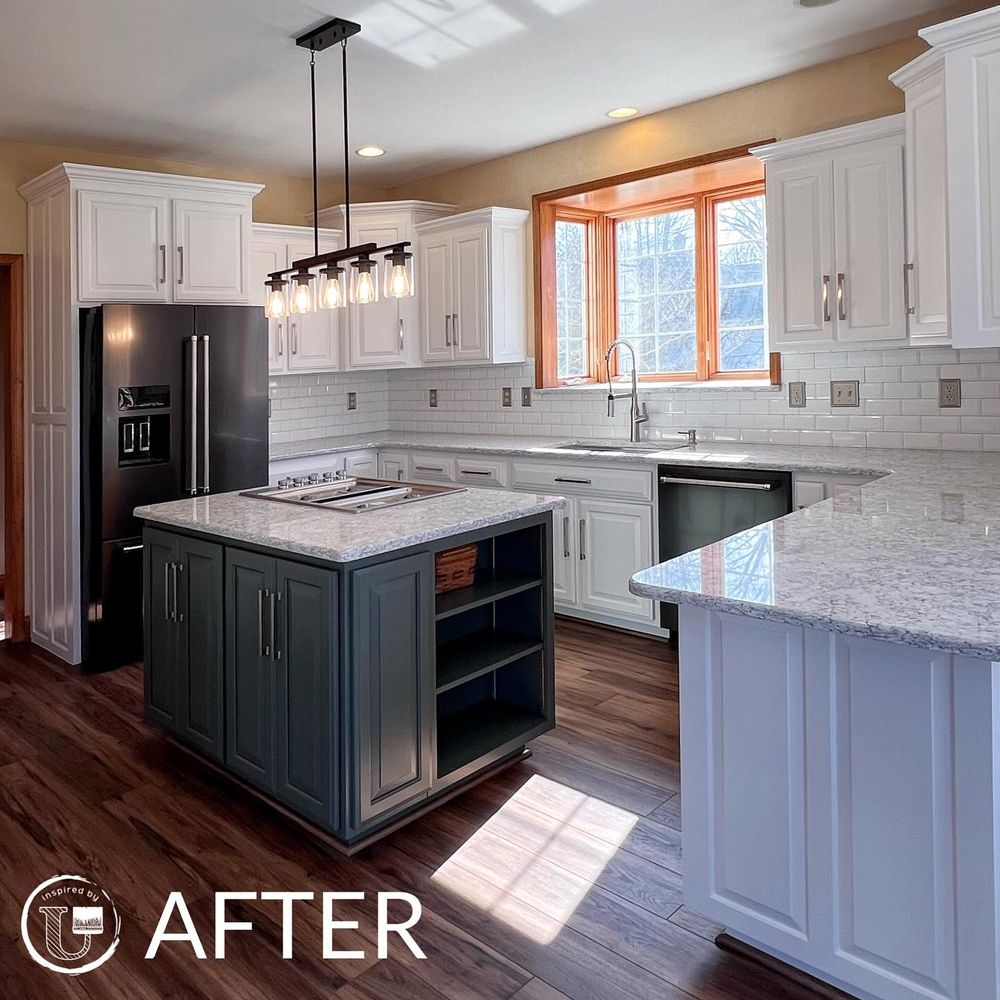 All Photos for Inspired By U in Mechanicsburg, PA