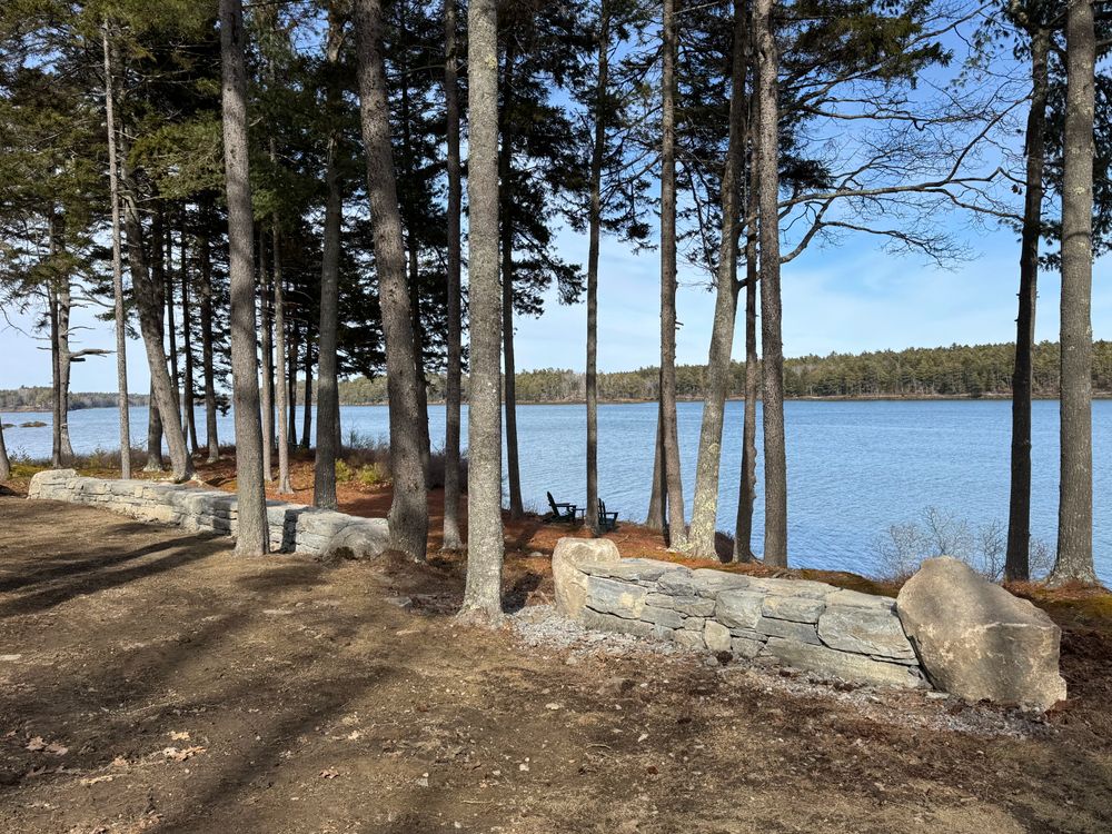 All Photos for Natural Roots in Georgetown, ME