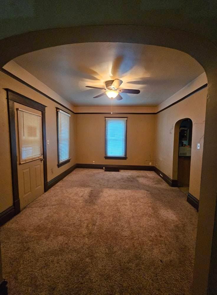 All Photos for 3D Construction  in Cannon Falls, MN