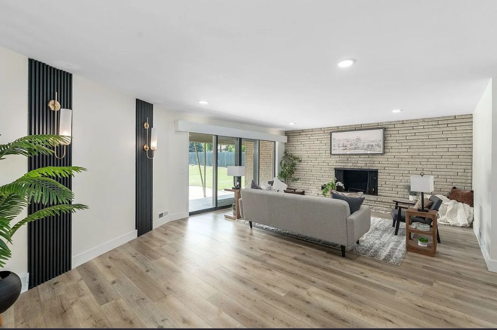 All Photos for ICT Investors and Remodeling in Wichita, KS