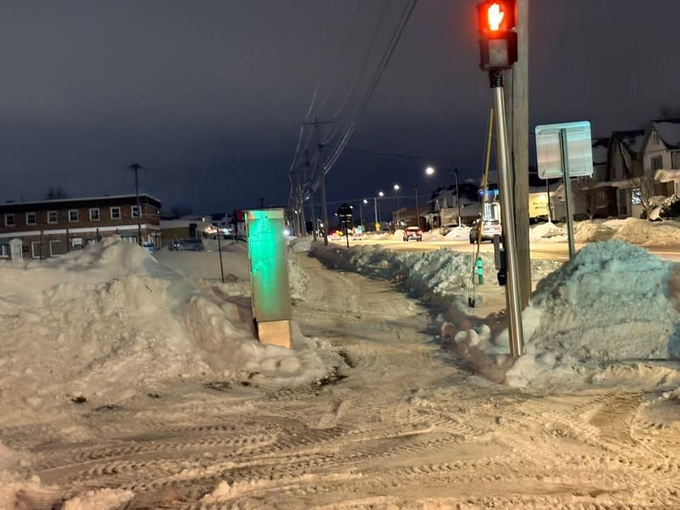 All Photos for Hauser's Complete Care INC in Lancaster, NY