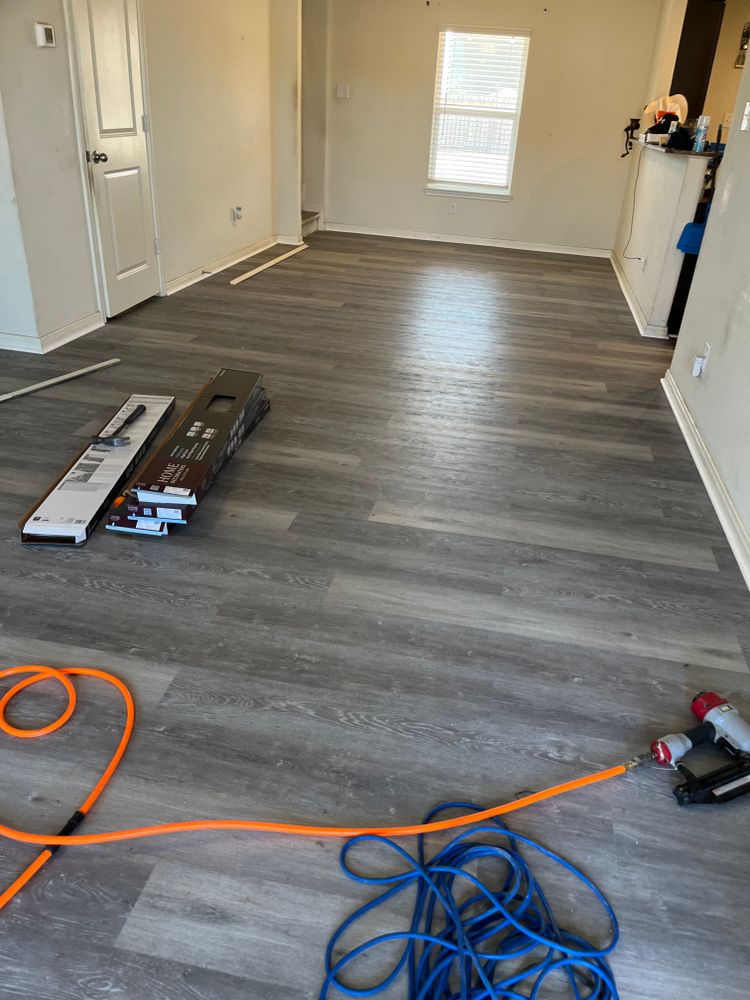 All Photos for Enriquez Home Improvement in San Antonio , TX