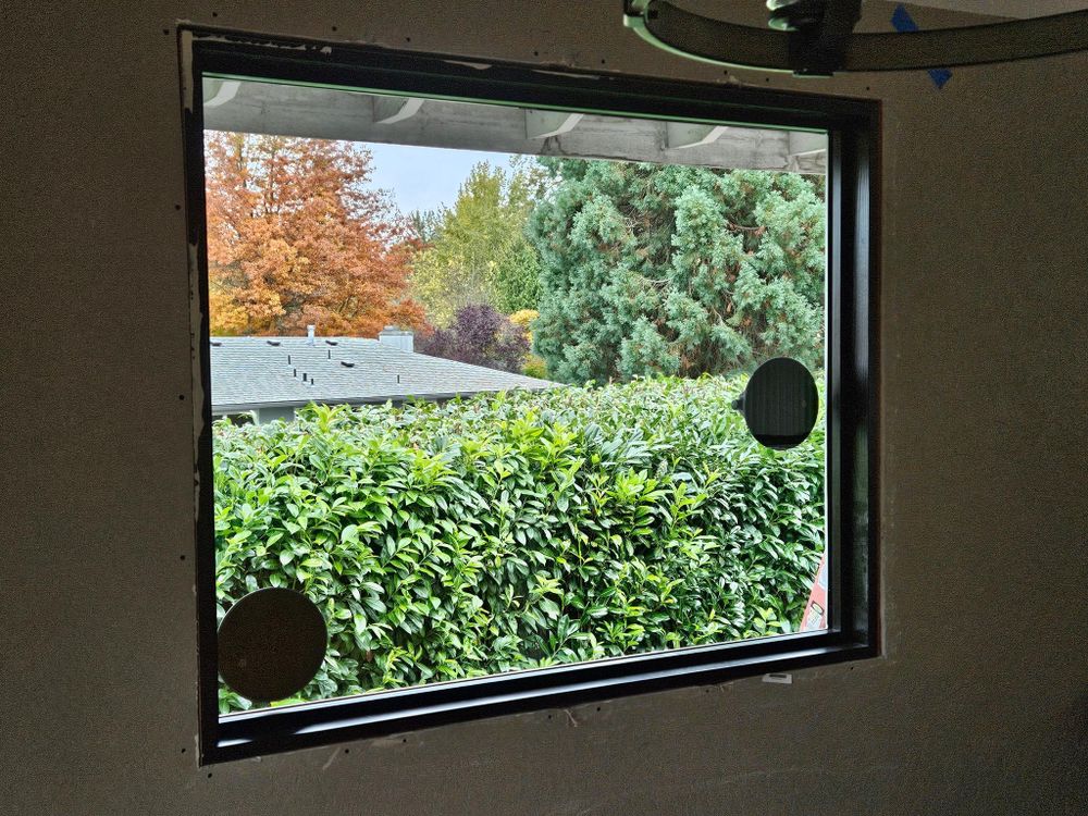 All Photos for Siding Doctor in Bonney Lake, WA