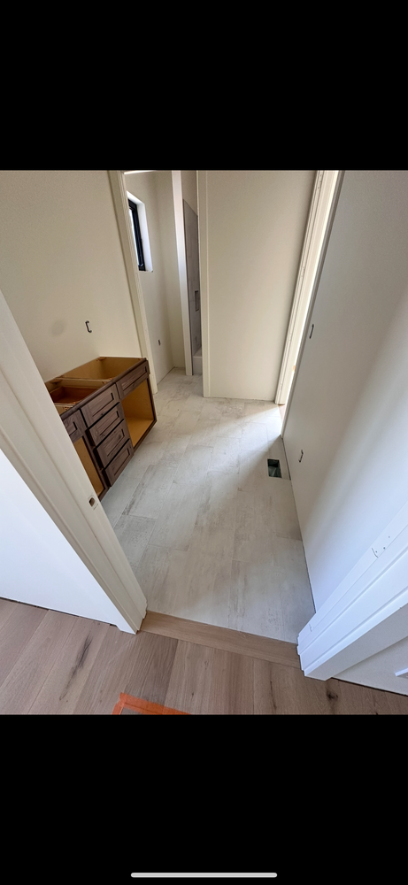 All Photos for Summit Tile Installation in Kalispell, MT