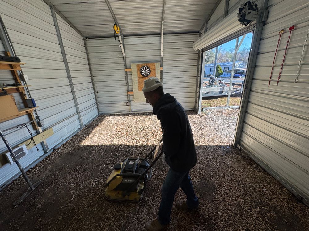 All Photos for Cameron Enterprises in Live Oak, FL