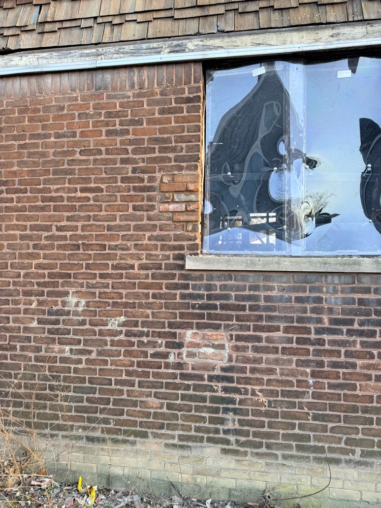 All Photos for GAC HOME RESTORATION in Detroit, MI