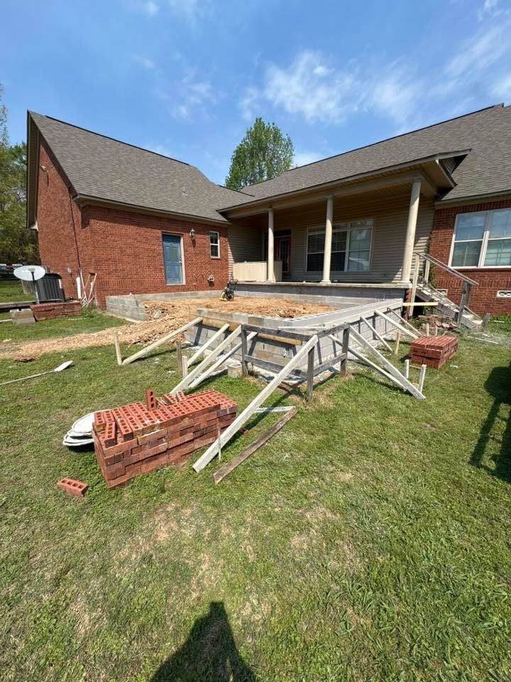 All Photos for Felts Solutions in Little Rock,  AR