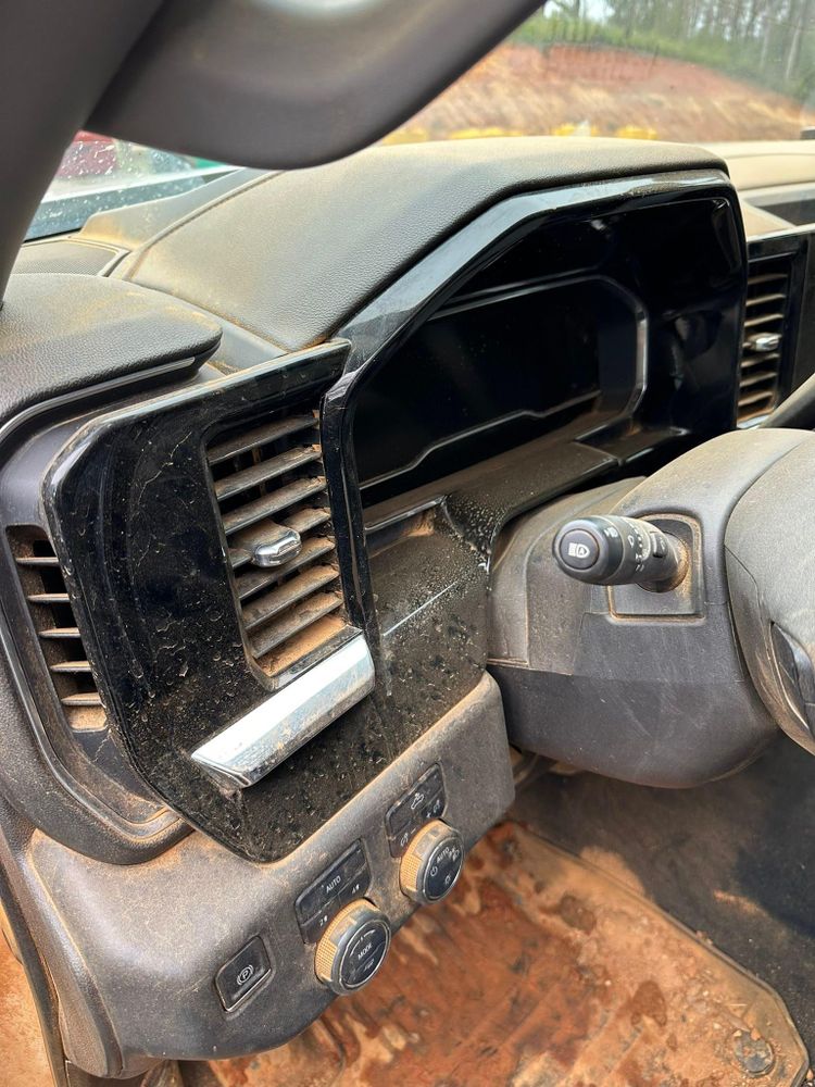 All Photos for Hollywood Detail in Northport , AL