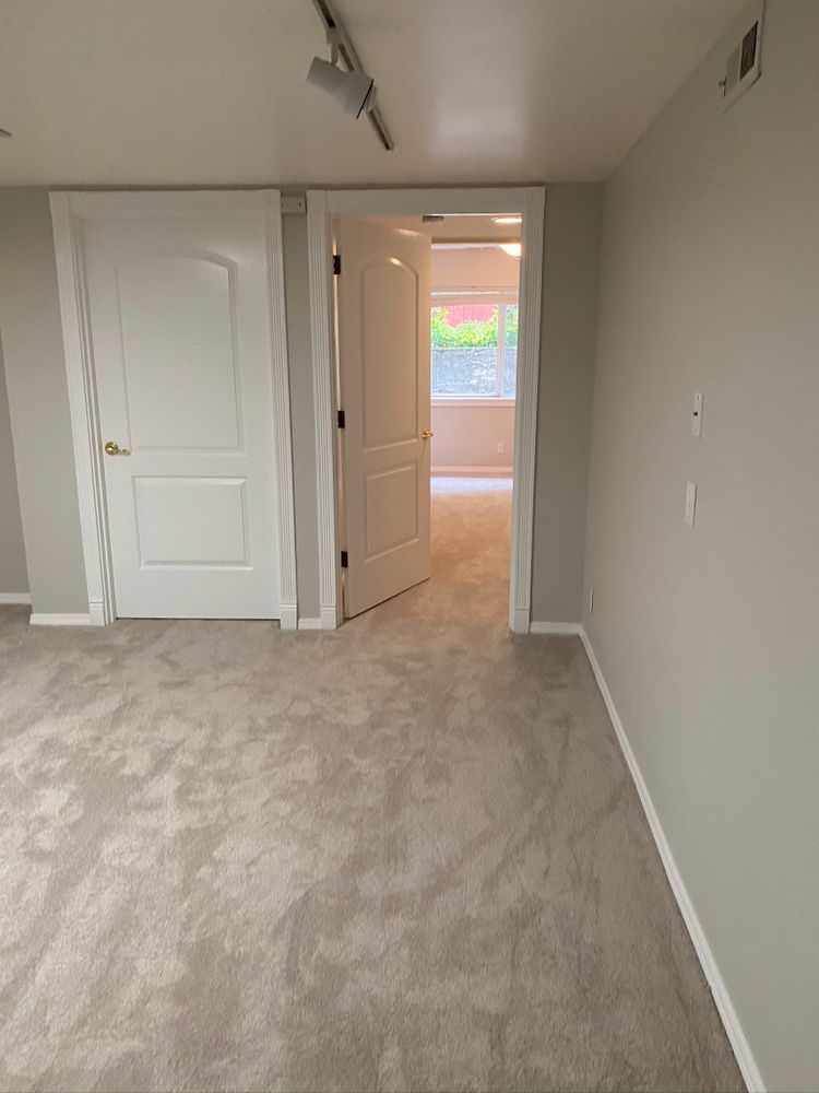 All Photos for Tony's Remodeling & Painting in Renton, WA