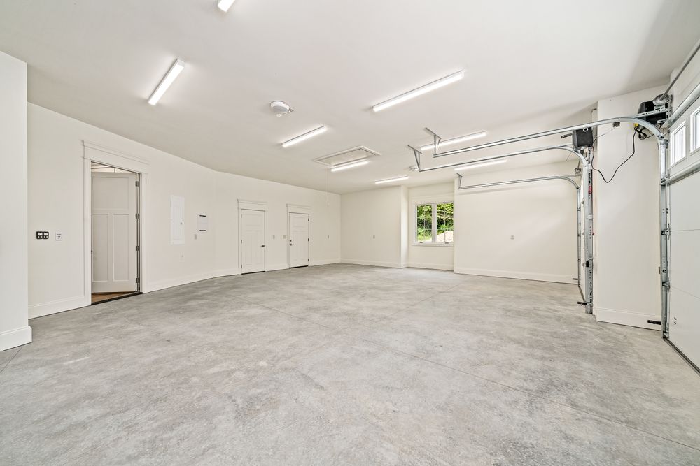 All Photos for David Kerley Construction LLC in Fairfield Glade, TN