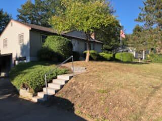 Enhance your outdoor space with our expert shrub trimming service, ensuring healthy growth and a polished appearance. Our skilled team delivers precise cuts for vibrant, beautifully shaped bushes that elevate your landscape’s aesthetic. for S.C. Landscaping in Franklin, NH