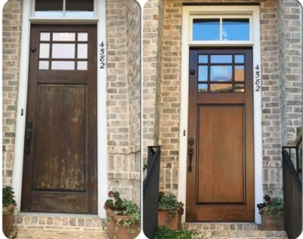 All Photos for Concept Painting LLC in Cumming, GA