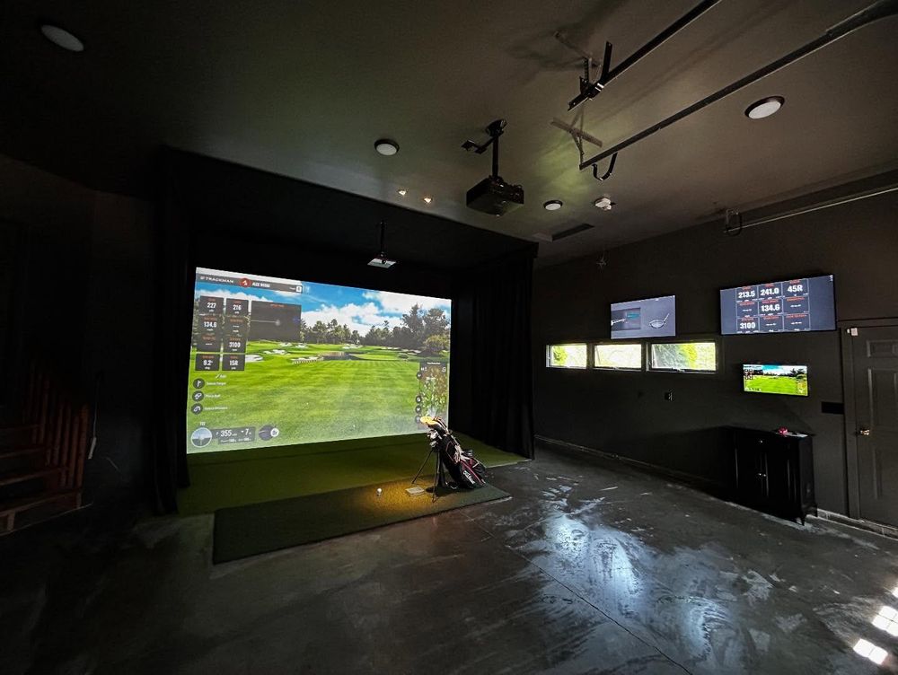 All Photos for Keep The Faith Contracting in Saint Michael, MN