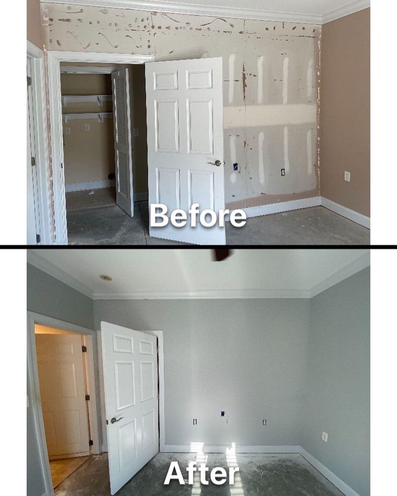 All Photos for Petty’s Home Improvements  in Dalton, GA