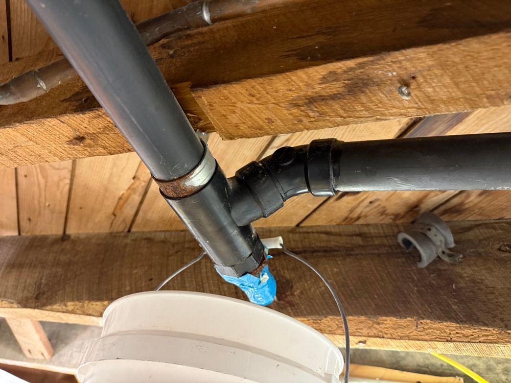 All Photos for SWCH Plumbing & Heating in Highgate Center, VT